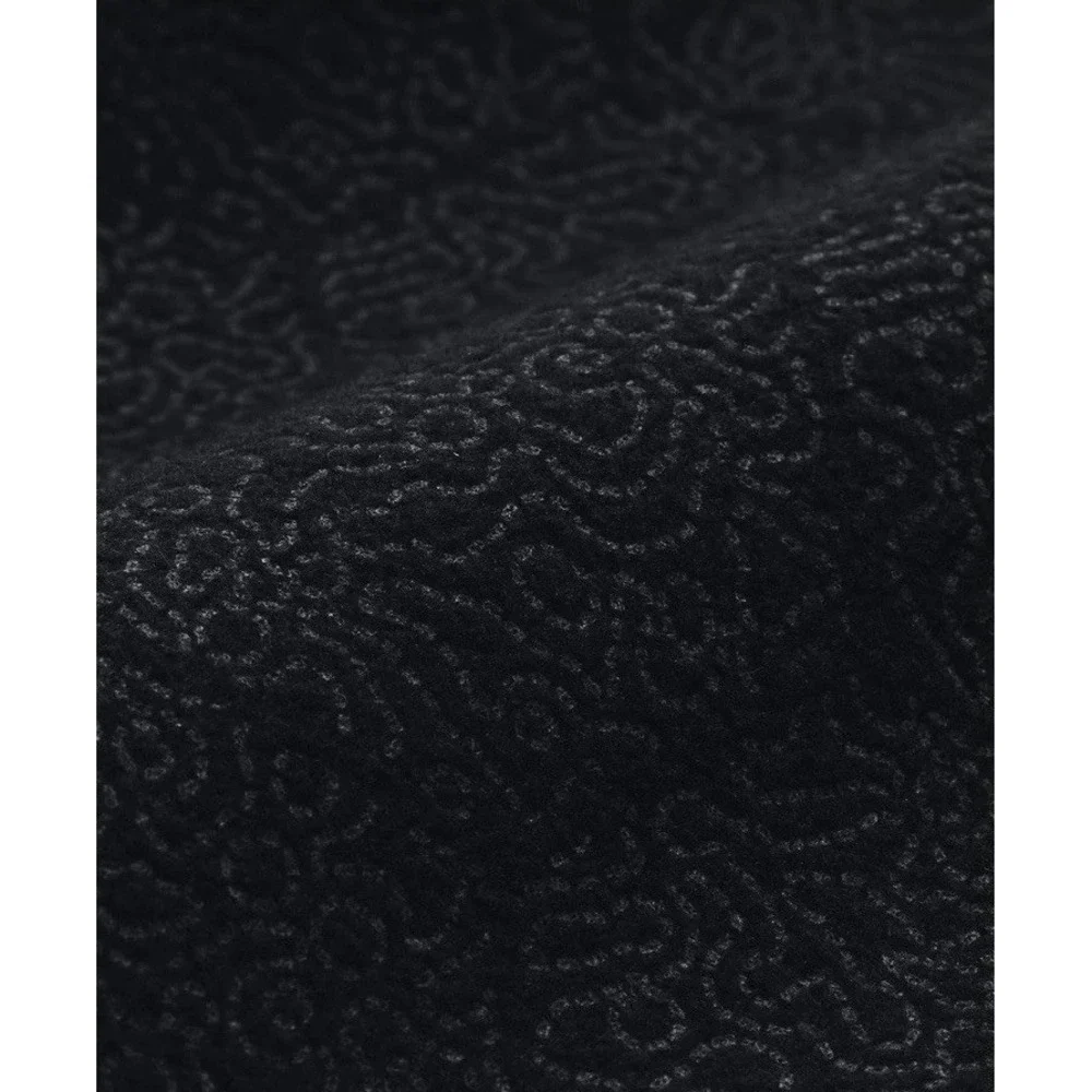 Under Armour solid softshell